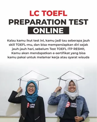 link bio lc toefl